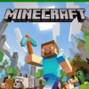 Minecraft Xbox One
