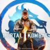 Mortal Kombat 1 PS5 2