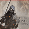 MORTAL SHELL - NINTENDO SWITCH 1 Mortal Shell complete edition NINTENDO 1