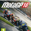 MotoGP 18 PS5 2 Motogp 18 PS5