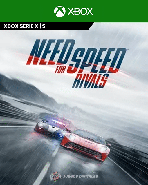 Need-for-speed-RNUS-Serie-X-S.png Need for speed RNUS Serie X S