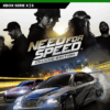 Need for speed deluxe bundle Serie X S