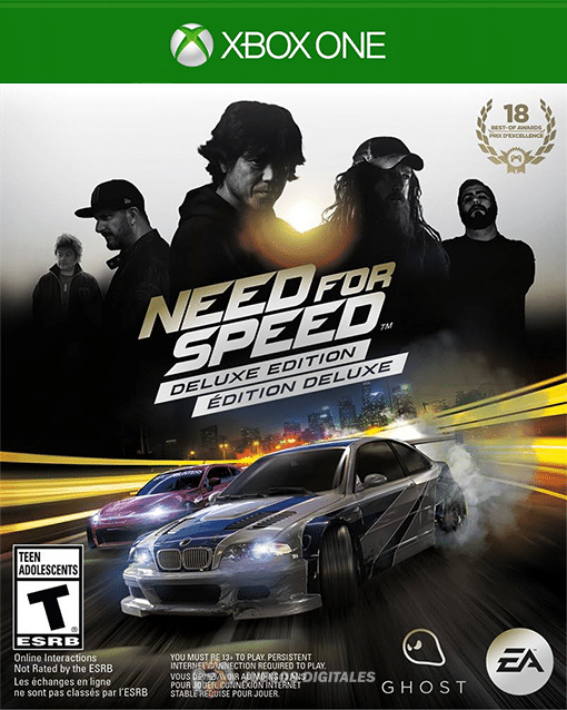 Need-for-speed-deluxe-edition-Xbox-One.png Need for speed deluxe edition Xbox One