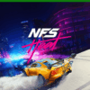 NEED FOR SPEED HEAT XBOX ONE 1 Need for speed heat Xbox One