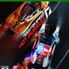 Need for speed hot pursuit Xbox One