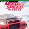 Need for speed payback Serie X S