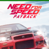 Need for speed payback Xbox One