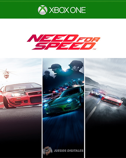 Need-for-speed-ultimate-bundle-Xbox-One.png Need for speed ultimate bundle Xbox One