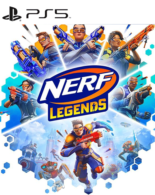 Nerf-Legends-PS5.png Nerf Legends PS5