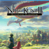 Ni no kuni 2 revenant kingdom ps4