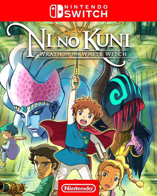 Ni-no-kuni-la-ira-de-la-bruja-blanca-Nintendo.png Ni no kuni la ira de la bruja blanca Nintendo