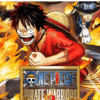 ONE PICE PIRATE WARRIOI 3 PS5