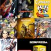 PACK 9 JUEGOS EN 1 NINTENDO SWITCH 2 PORTADA 1