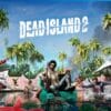 DEAD ISLAND 2 ps4 2 PS5