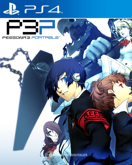 Persona-3-portable-PS4.png Persona 3 portable PS4