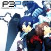 PERSONA 3 PORTABLE PS5 1 Persona 3 portable PS5