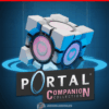 PORTAL COMPANION - NINTENDO SWITCH 1 Portal Companion Collection Nintendo