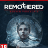 REMOTHERED: BROKEN PORCELAIN NINTENDO SWITCH 2 Remothered broken porcelain NINTENDO