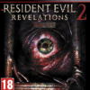 Resident Evil Revelations 2 Complete Season PS3 1