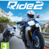 Ride 2 PS5