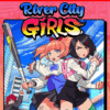 RIVER CITY GIRLS - NINTENDO SWITCH 1 River City girls Nintendo