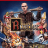 Rustler NINTENDO