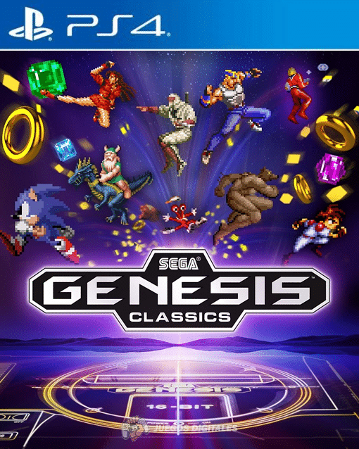 SEGA-GENESIS-CLASSIC-PS4.png SEGA GENESIS CLASSIC PS4