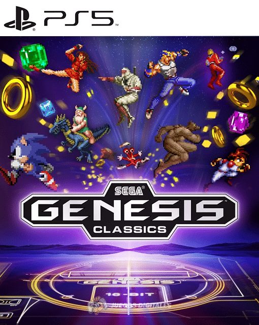 SEGA-GENESIS-CLASSIC-PS5.png SEGA GENESIS CLASSIC PS5