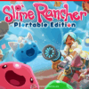 SLIME RANCHER PLORTABLE EDITION NINTENDO SWITCH
