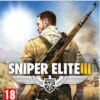 SNIPER ELITE 3 PS5 1 SNIPERR