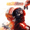 STAR WARS SQUADRONS PS5