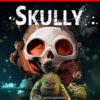Skully NINTENDO