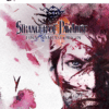 Stranfer of paradise final fantasay origin ps5