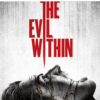THE EVIL WITHIN PS5