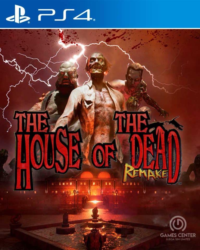 THE-HOUSE-OF-THE-DEAD-Remake-PS4-768x960-1.jpg THE HOUSE OF THE DEAD Remake PS4 768x960 1