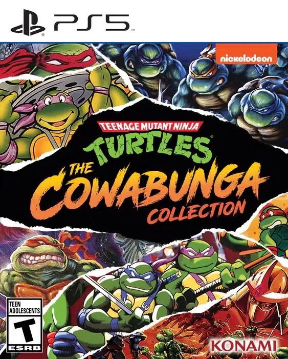 TMNT_PS5_COVERART_r2_2D_563x700.webp