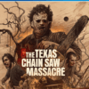 The Texas Chain Saw Massacre PS4