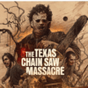 THE TEXTA CHAIN SAW MASSACRE PS5