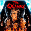 The Wuarry For PS4