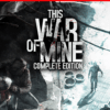 This war of mine complete edition Nintendo