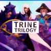 Trine Trilogy 1 510x638 1