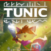 TUNIC – NINTENDO SWITCH 2 Tunic NINTENDO