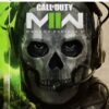 CALL OF DUTY MODERN WARFARE 2 PS5 2 WhatsApp Image 2022 06 15 at 1.49.45 PM