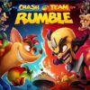 CRASH TEAM RUMBLE PS5 1 WhatsApp Image 2023 01 19 at 4.08.57 PM