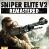 SNIPER ELITE V2 REMASTERED EN ESPAÑOL PS5 2 ads54d5a6sdas