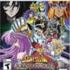 SAINT SEIYA SOLDIERS SOUL PS5 2 asd645as54dsa