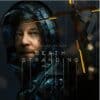 DEATH STRANDING PS5 1 asdlkhasdhk