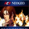 THE KING OF FIGHTERS 98 PS4 1 asiodpjasd
