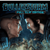BULLETSTORM FULL CLIP EDITION PS5 1 bulletstorm full clip edition PS5