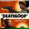 DEATHLOOP PS5 2 deathloop 2021519166572 1